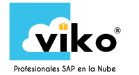 logo viko