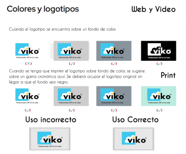 Logo-VIKO-2021