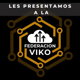 Federación Viko