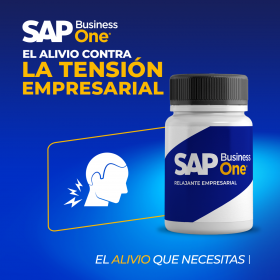 TENSIÓN EMPRESARIAL